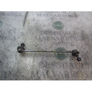 TIRANTE DELANTERO IZQUIERDO 5174185AB 