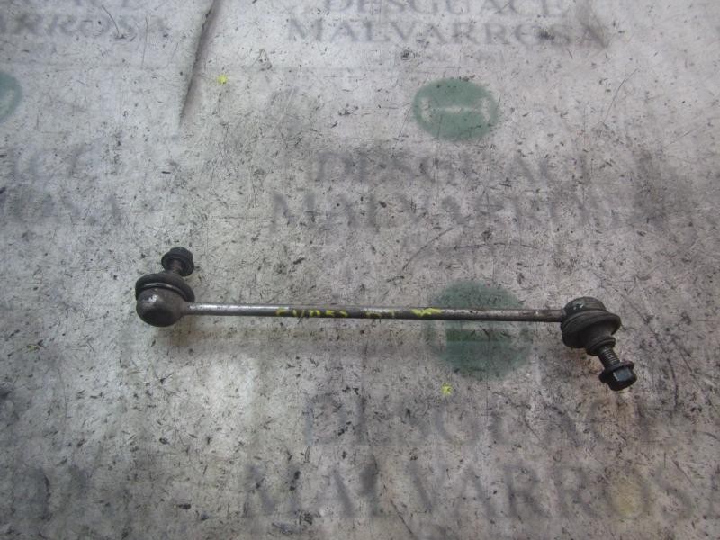 Recambio de tirante delantero izquierdo para chrysler jeep compass limited referencia OEM IAM 5174185AB  