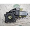 Recambio de motor elevalunas delantero derecho para mini mini (r56) cooper d referencia OEM IAM 67622755854 2753722 0130822375