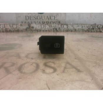 MODULO ELECTRONICO 8L0941503BB98 8L0941503B 