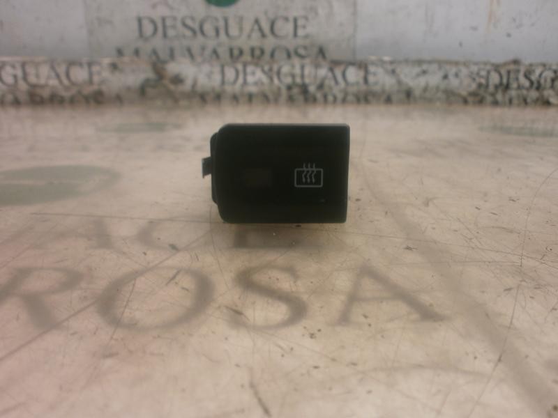 Recambio de modulo electronico para audi a3 (8l) 1.9 tdi ambiente referencia OEM IAM 8L0941503BB98 8L0941503B 