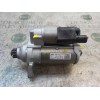 Recambio de motor arranque para seat leon st (5f8) 1.6 tdi referencia OEM IAM 02Z911021K 02Z911021K 
