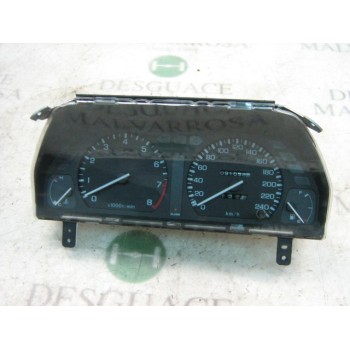 CUADRO INSTRUMENTOS AR0017004 