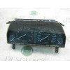 Recambio de cuadro instrumentos para mg serie 200 (xw) 216 gsi referencia OEM IAM  AR0017004 