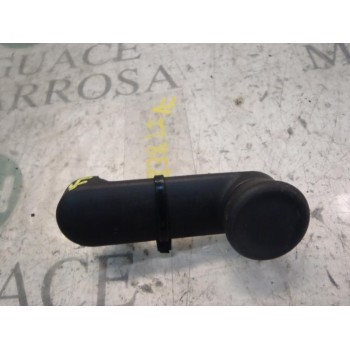 MANETA ELEVALUNAS TRASERA IZQUIERDA 