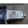 Recambio de motor elevalunas trasero derecho para volvo s60 lim. 2.0 diesel cat referencia OEM IAM 31253063 966265102 