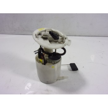 AFORADOR 2311844 FR3C9H307AF 