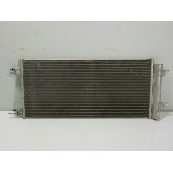 CONDENSADOR AIRE ACONDICIONADO 39131676 39131676 