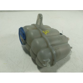 DEPOSITO EXPANSION 8W0121405E 8W0121405E 