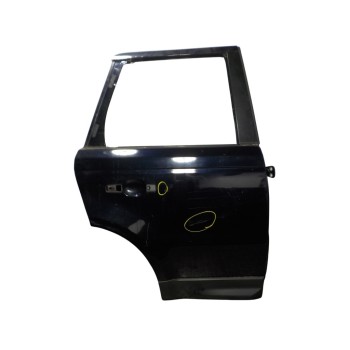 PUERTA TRASERA DERECHA BFA790080 