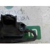 Recambio de modulo electronico para opel ampera referencia OEM IAM 25949410 25949410 1019207010