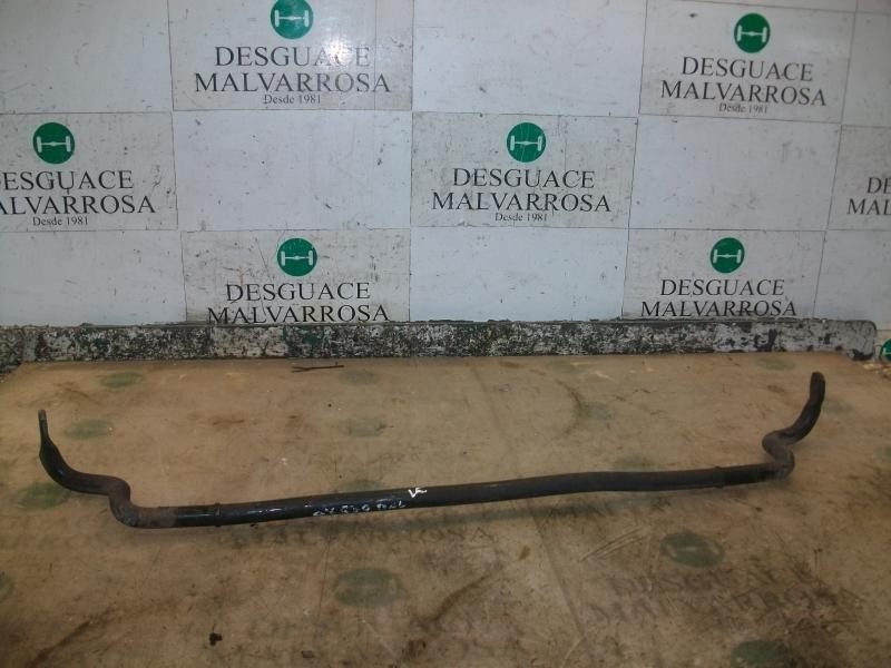 Recambio de barra estabilizadora delantera para nissan primera berlina (p12) acenta referencia OEM IAM   