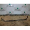 Recambio de barra estabilizadora delantera para nissan primera berlina (p12) acenta referencia OEM IAM   