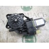 Recambio de motor elevalunas delantero derecho para mini mini (r56) cooper d referencia OEM IAM 67622755854 2753722 0130822375