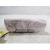 Recambio de airbag lateral derecho para hyundai i20 1.0 tgdi cat referencia OEM IAM 88920C7000 0499P1000033 0499P1000033