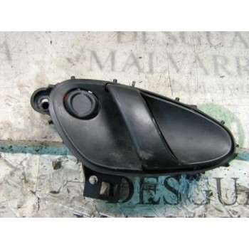 MANETA INTERIOR DELANTERA DERECHA 