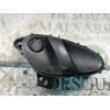 Recambio de maneta interior delantera derecha para citroën xsara coupe 1.6i 16v vts referencia OEM IAM   