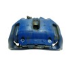 Recambio de pinza freno delantera izquierda para bmw x6 (e71, e72) m 50 d referencia OEM IAM 34116788431  