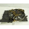 Recambio de electroventilador para hyundai getz (tb) 1.1 12v cat referencia OEM IAM   