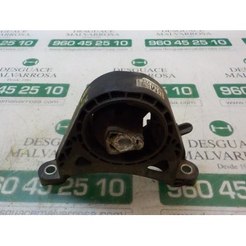 SOPORTE CAMBIO 13227769 