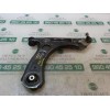 Recambio de brazo suspension inferior delantero derecho para skoda fabia active referencia OEM IAM 6R0407152F 6R0407152F 