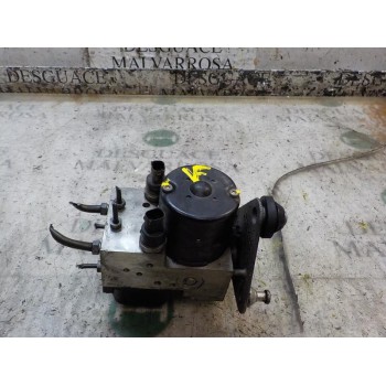 ABS A0044311012 A0044310912 