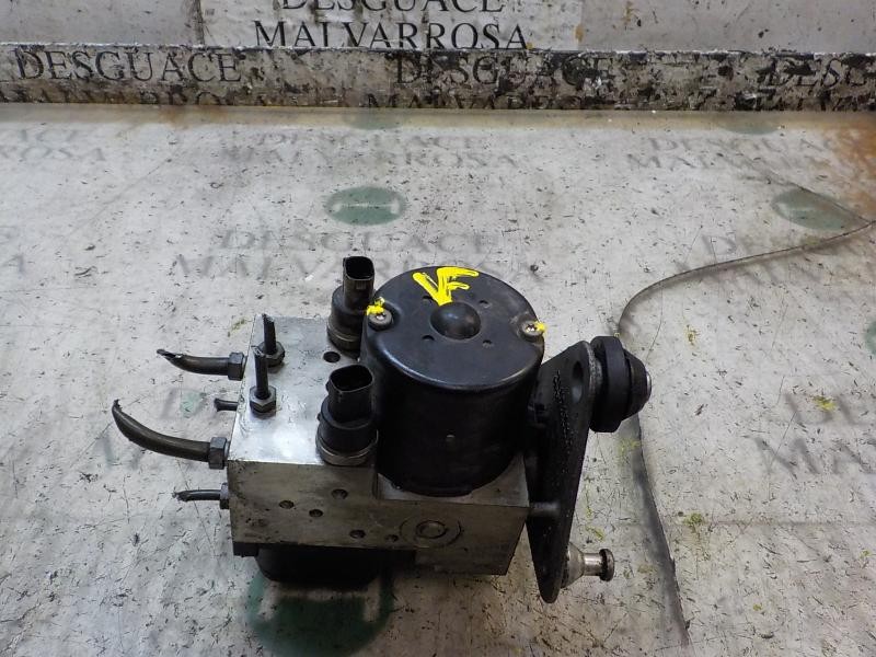 Recambio de abs para mercedes-benz vaneo (w414) furgoneta compacta 1.7 turbodiesel cat referencia OEM IAM A0044311012 A004431091