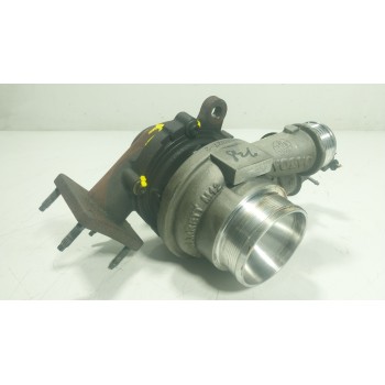 TURBOCOMPRESOR 36012380 31331331 