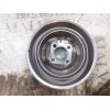 Recambio de polea cigueñal para fiat panda (169) 1.3 jtd climbing 4x4 referencia OEM IAM   