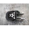 Recambio de soporte cambio para ford c-max 1.6 tdci cat referencia OEM IAM   