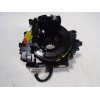 Recambio de anillo airbag para toyota rav4 hybrid fwd referencia OEM IAM 8430812020 9D5U140855 
