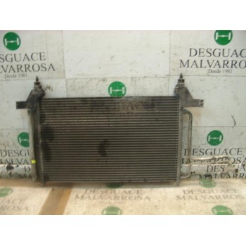 CONDENSADOR AIRE ACONDICIONADO 46745840 