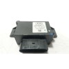 Recambio de modulo electronico para audi a6 c7 (4g2, 4gc) 2.0 tdi quattro referencia OEM IAM 4G0906093H 4G0906093H 