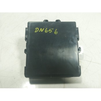 MODULO ELECTRONICO 8998142C50 8998142C50 