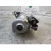 Recambio de motor arranque para seat leon st (5f8) 1.6 tdi referencia OEM IAM 02Z911021K 02Z911021K 