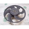 Recambio de electroventilador para ford mondeo berlina (ge) ambiente referencia OEM IAM   