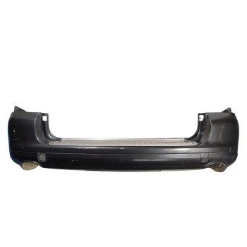 PARAGOLPES TRASERO 95550541100 