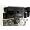Recambio de abs para opel corsa e 1.4 referencia OEM IAM 95522565 39084530 0265257704