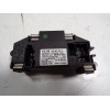 Recambio de resistencia calefaccion para audi q3 (8u) 2.0 tdi referencia OEM IAM 3C0907521F 3C0907521F F011500081