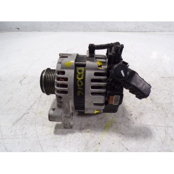 ALTERNADOR 3730004950 3730004950 8400383
