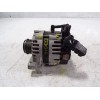 Recambio de alternador para hyundai i20 1.0 tgdi cat referencia OEM IAM 3730004950 3730004950 8400383