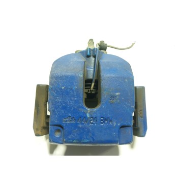 PINZA FRENO TRASERA DERECHA 34216776790 