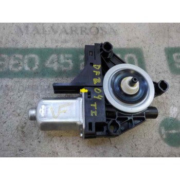 MOTOR ELEVALUNAS TRASERO IZQUIERDO 31253064 966264102 