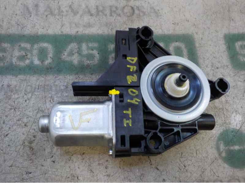 Recambio de motor elevalunas trasero izquierdo para volvo s60 lim. 2.0 diesel cat referencia OEM IAM 31253064 966264102 