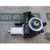 Recambio de motor elevalunas trasero izquierdo para volvo s60 lim. 2.0 diesel cat referencia OEM IAM 31253064 966264102 