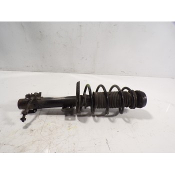 AMORTIGUADOR DELANTERO IZQUIERDO 6C0413031CG 6C0413031CG 