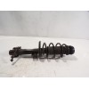 Recambio de amortiguador delantero izquierdo para seat ibiza sc (6p5) style referencia OEM IAM 6C0413031CG 6C0413031CG 