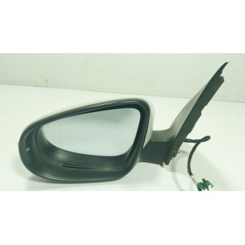 ESPEJO IZQUIERDO 5K0857507AD 
