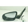 Recambio de espejo izquierdo para volkswagen golf vi (5k1) 1.6 tdi referencia OEM IAM 5K0857507AD  