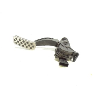 POTENCIOMETRO PEDAL 848036 13237356 6PV009765